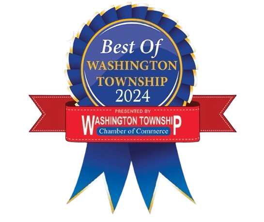 Best of Washington Township 2024