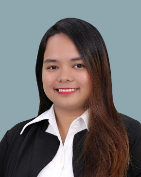 May-ann-prado