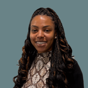 La'Kiha headshot (1)